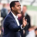 Pilih Patrick Kluivert Latih Timnas Indonesia, Erick Thohir Sebut Zinedine Zidane dan Real Madrid