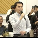 Influencer Kosmetik Ngumpul di BPOM! Terdapat dokter Richard- Doktif, Ini yang Dibahas